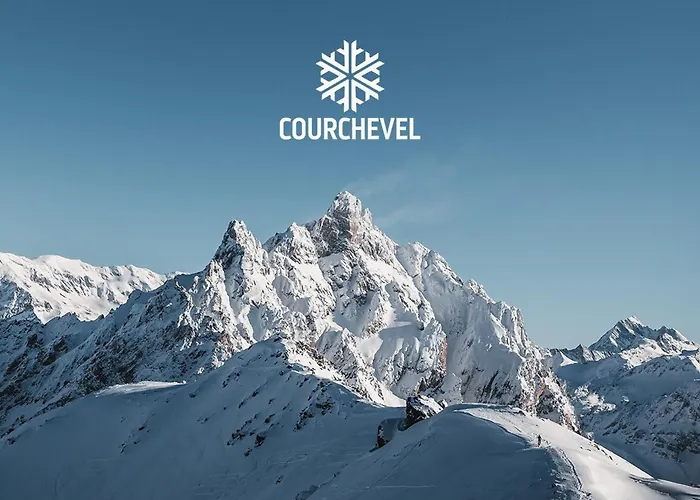 Lejlighed 1850: Elegant 3 Pieces, 4 Pers, Balcon & Wifi Au Pied Des Pistes - Fr-1-575-244